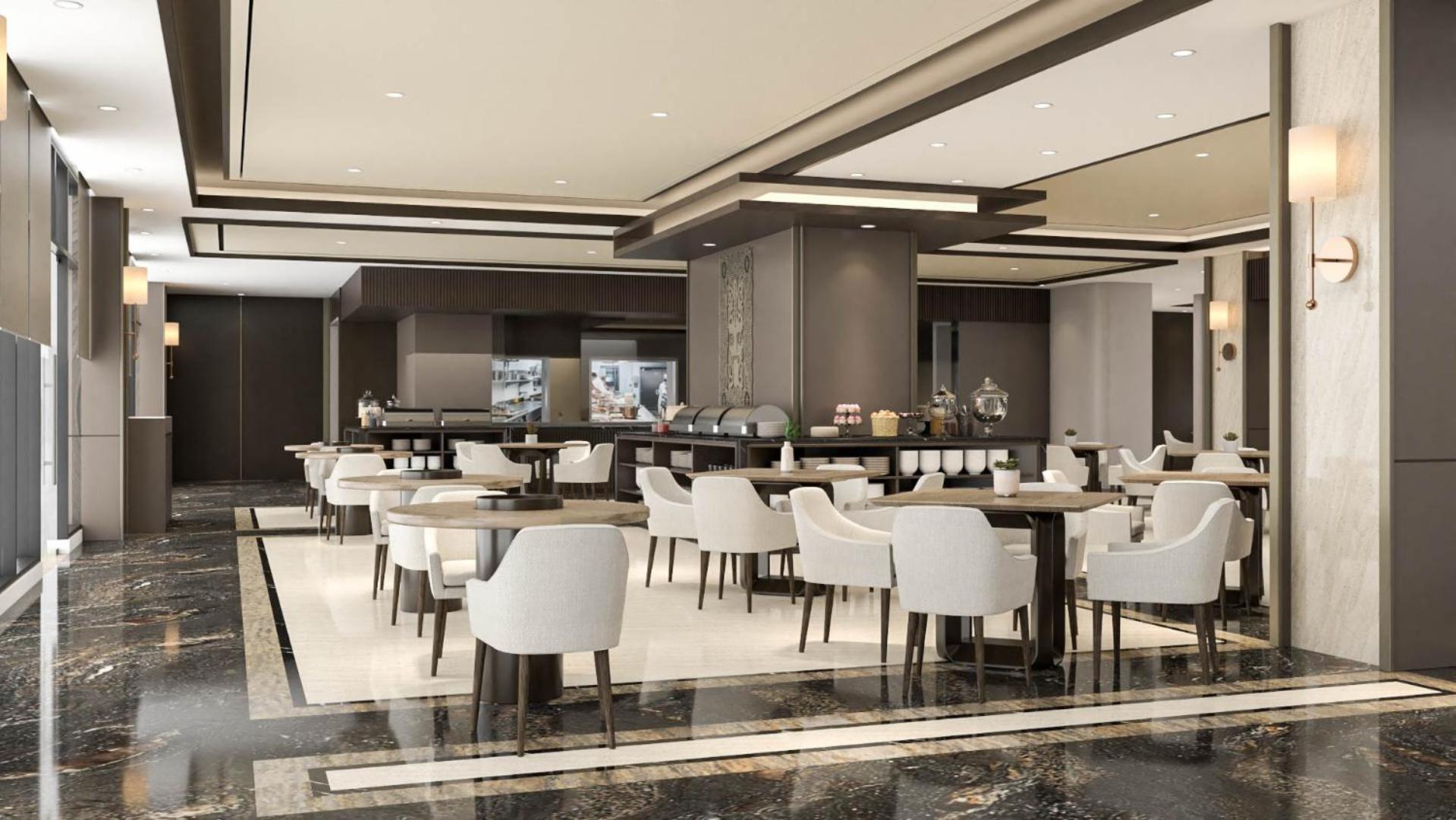Labersa Hotel & Convention Center Samosir Sinapuran المظهر الخارجي الصورة